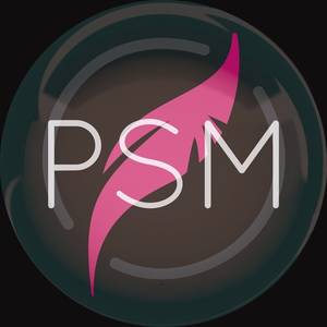 Psmtickling profile