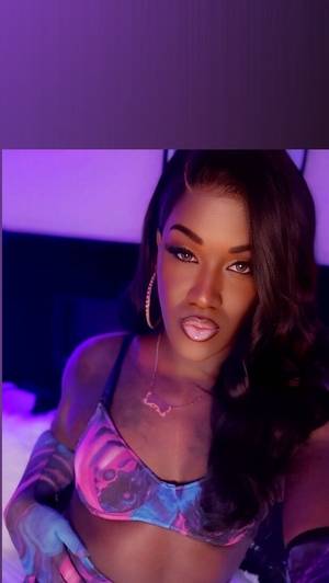 Pstarchocolate profile