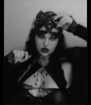 Psycholilith profile