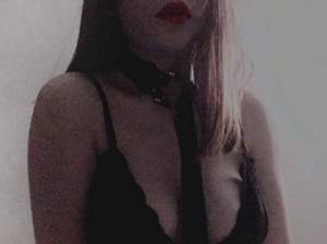 Psychodarkuser profile