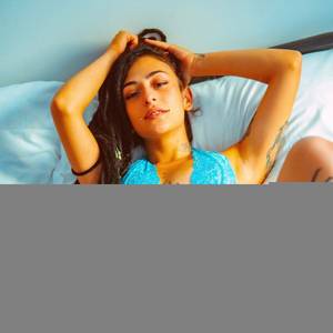 Psycogiorgina profile