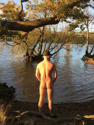 Publicnudityfun profile