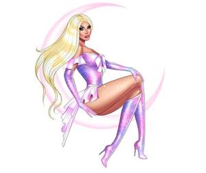 Puddingkisses profile