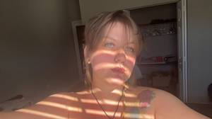 Pumpkinpdxfree profile