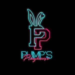 Pumpsfreeplayhouse profile