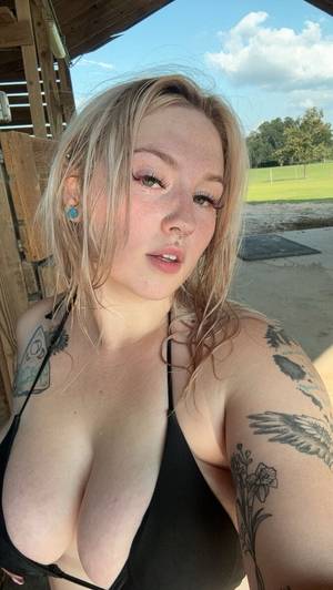 Punchyplayboy profile