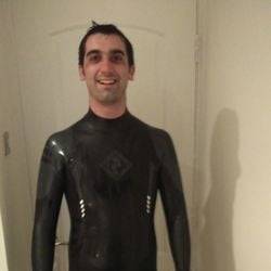 Pupantonio92 profile