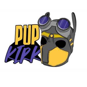 Pupkirk profile