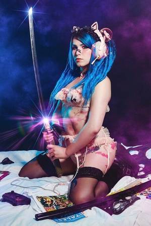 Purplesuccubus profile