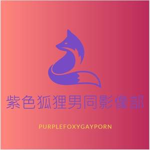 Purplefoxy840127 profile