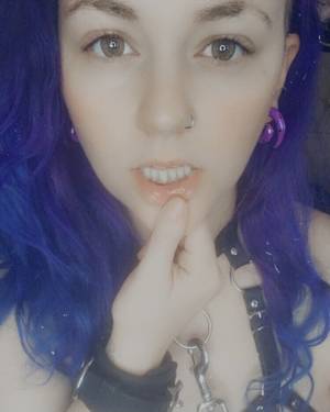 Purplefury72 profile