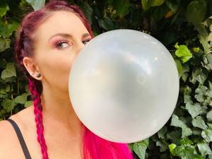 Purplestormbubbles profile