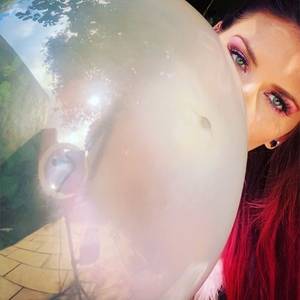 Purplestormbubblesvip profile