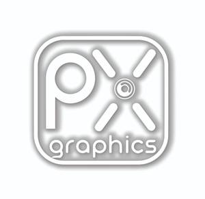 Pxgraphics2015 profile