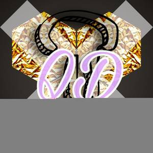Qdvip profile