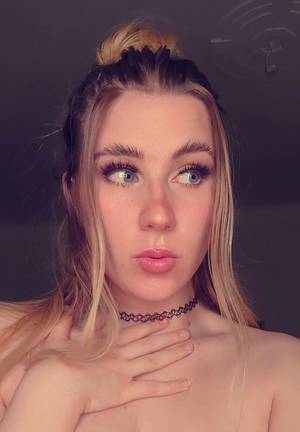 Qteefoxxfree profile