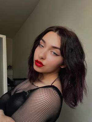 Queenunikitty profile