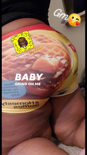 Queensavage2yallfree profile