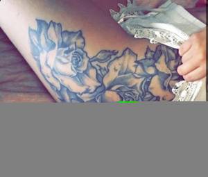 Queenbeebubblebutt profile