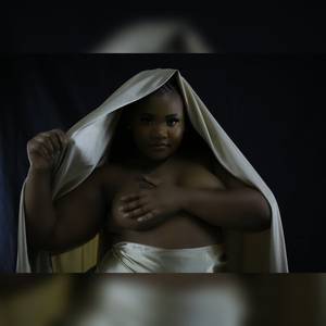 @Queen chubby profile