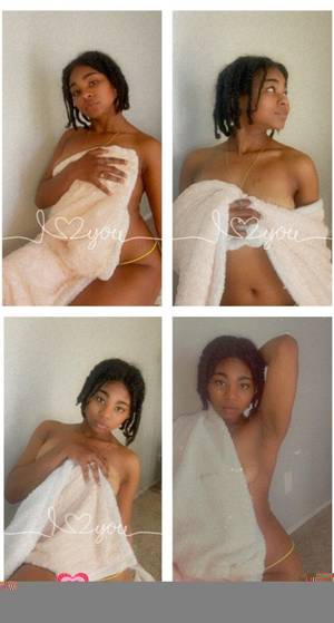 Queencobraxm profile