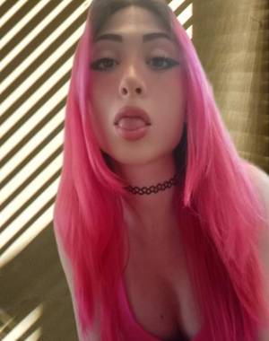 Queengloryplus profile