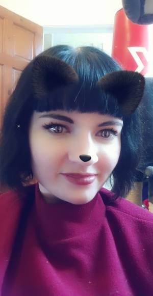 Queenhannahrb66 profile