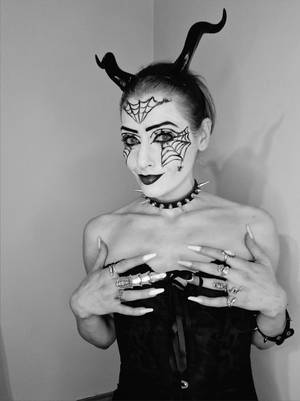 Queenjessica777 profile