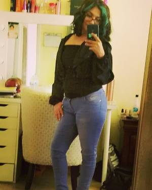 Queenofthatank profile