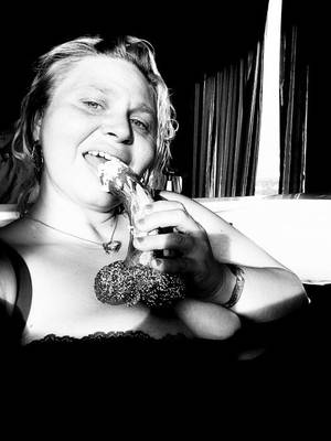 Queenphoto716 profile