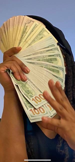 Quietlysmoking 😶‍🌫️ profile