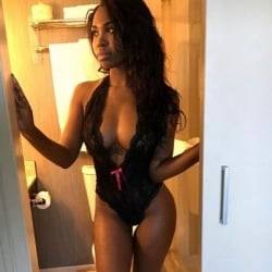 Quitethefreak profile