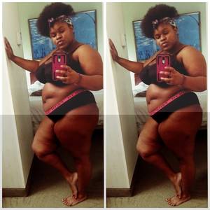 Qveeenosobeauty23 profile