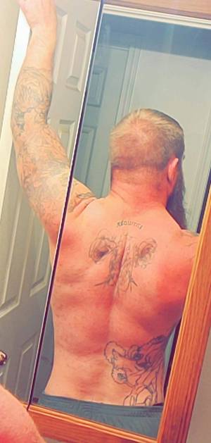 Rabbitthecatdaddy profile