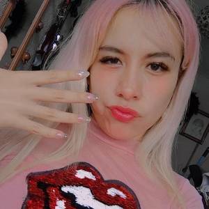 Rachelleyvaw profile