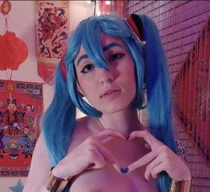 Radiantkitsune profile