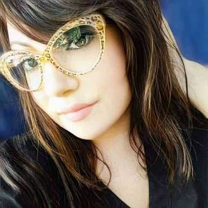 Raeofsunshine360 profile