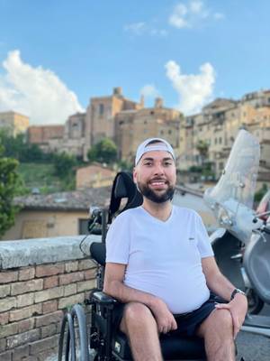 Rafaelhotrod profile