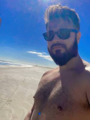 Rafaelmachadotv profile