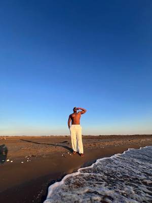 Rafaelpuccinokb profile