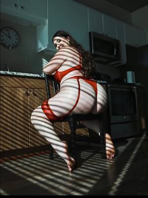 spitgoddess ♡ profile