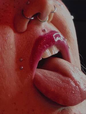 Rainbowdelicious profile