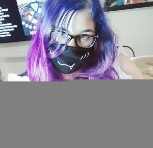 Rakchubbyfree profile