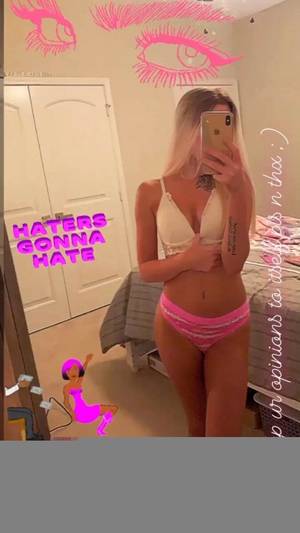 Ralphhlaurynn profile