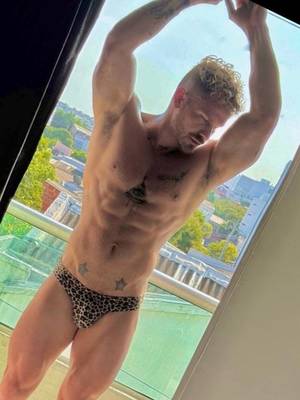 Ramianthonys1 profile