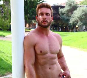 Ramiro Lozano profile