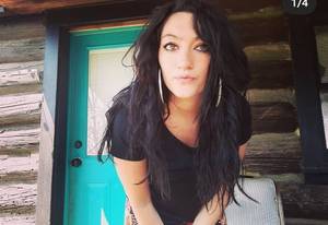 Ramona1111444 profile