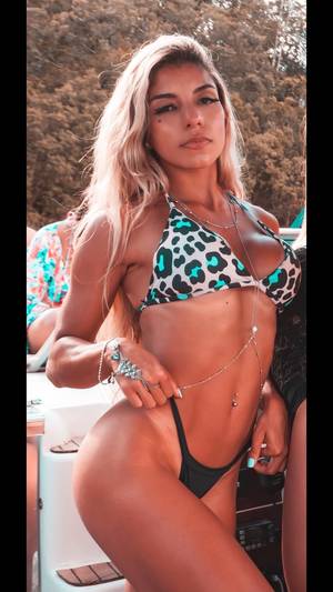 Ramoneevellyn profile