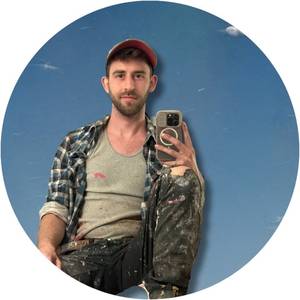 Randyhandycandy profile