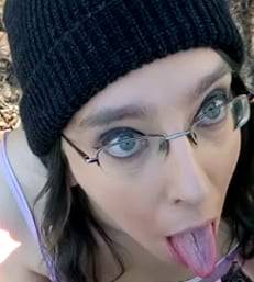 Rapidgirlts profile